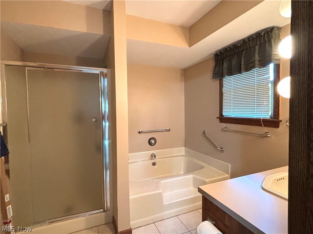 Crestwood Estates - Residential