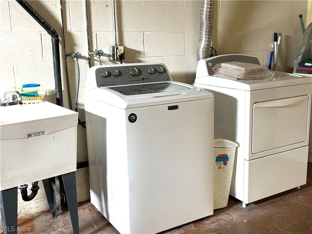 Crestwood Estates - Residential