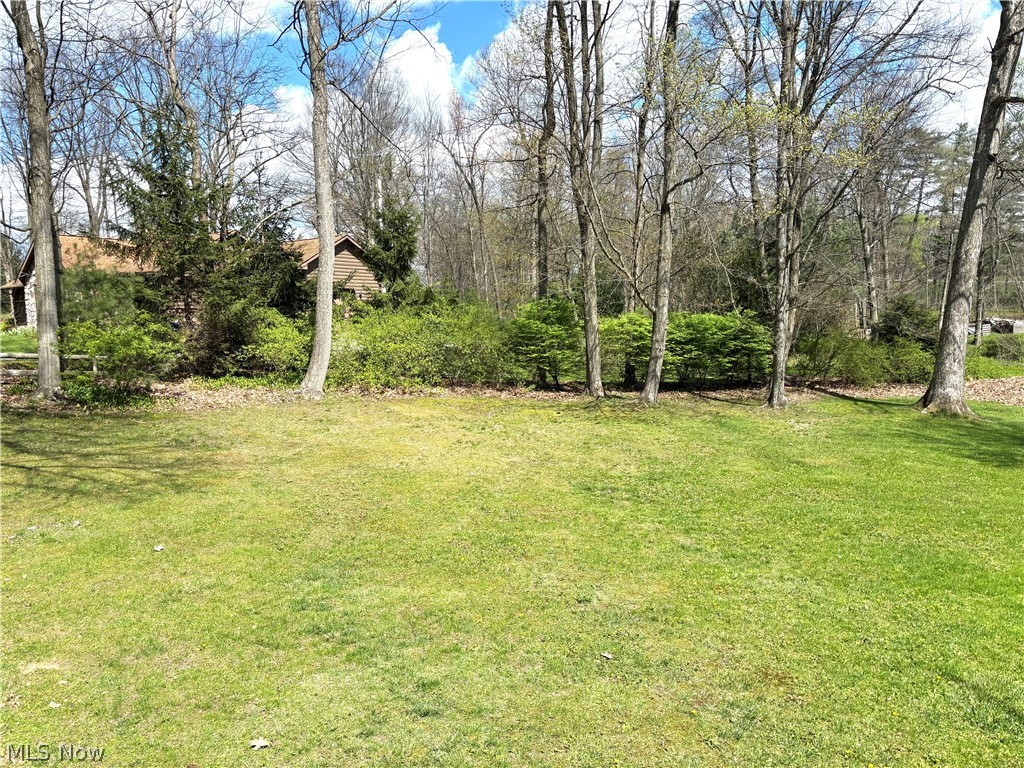 Crestwood Estates - Residential