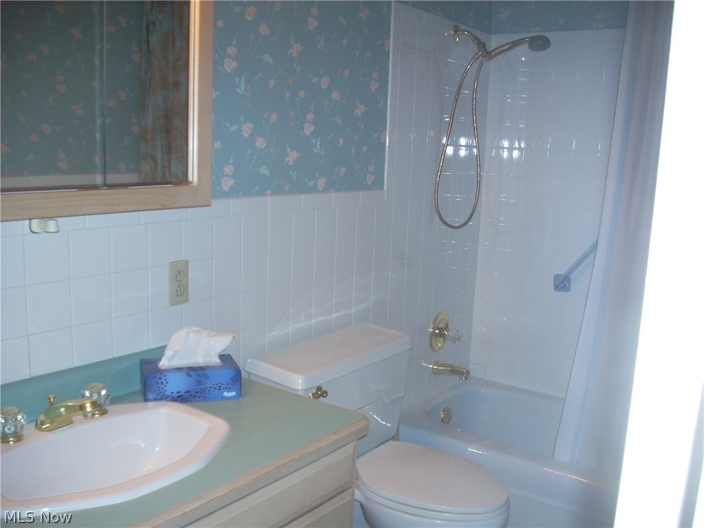 West Blvd Condo - Residential