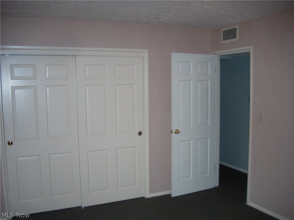 West Blvd Condo - Residential