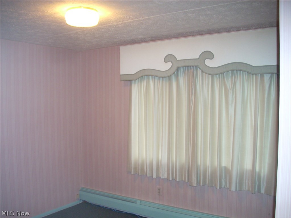 West Blvd Condo - Residential