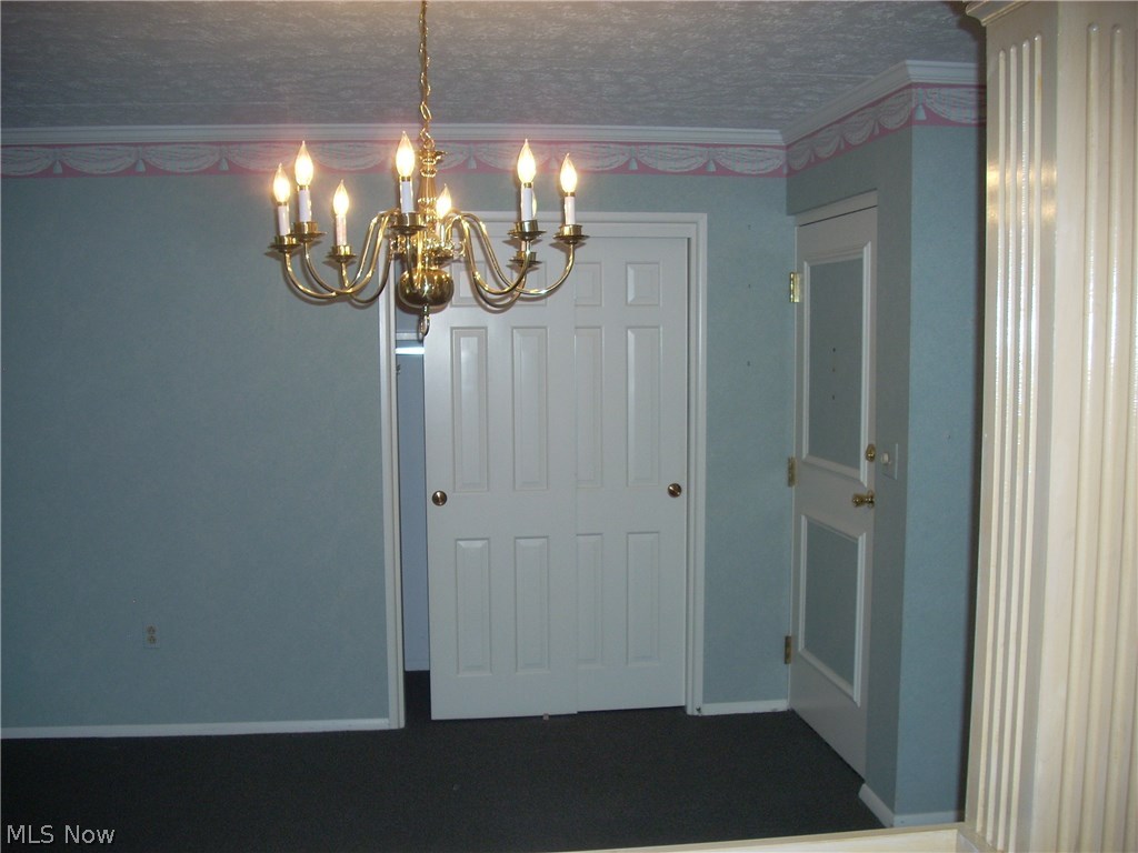 West Blvd Condo - Residential