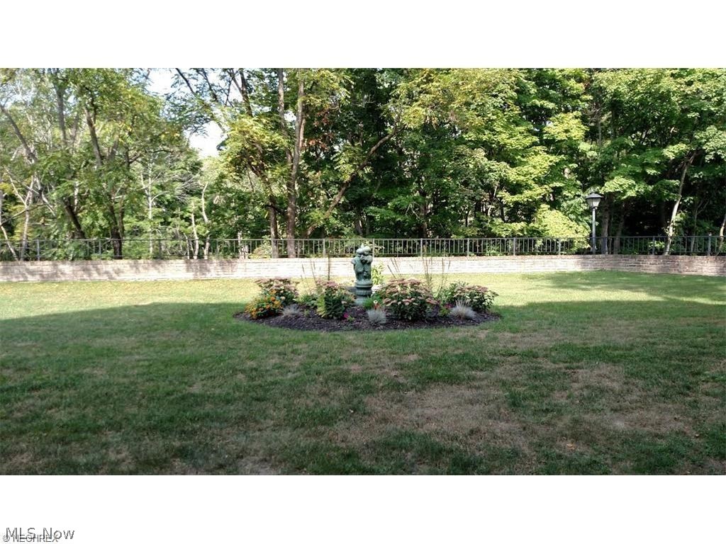 West Blvd Condo - Residential