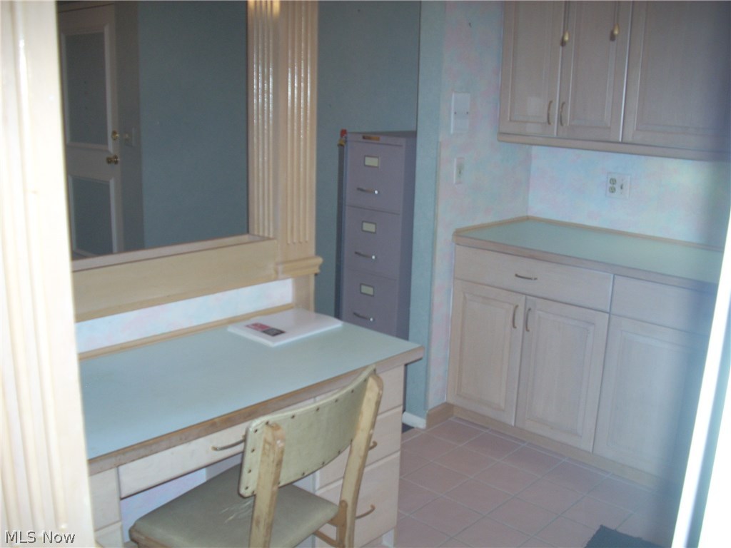 West Blvd Condo - Residential