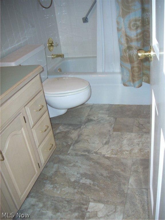 West Blvd Condo - Residential