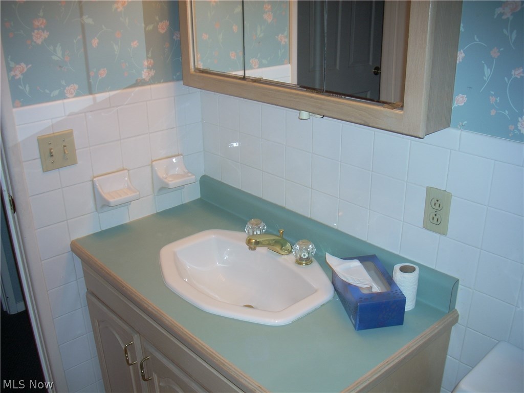 West Blvd Condo - Residential