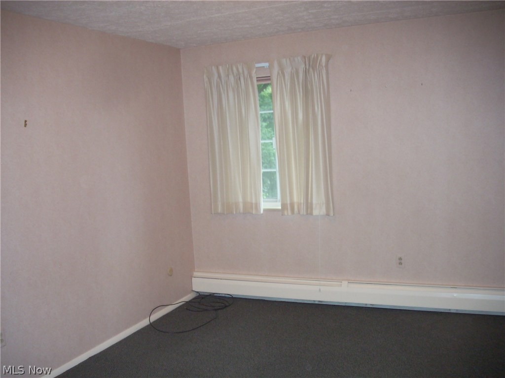 West Blvd Condo - Residential