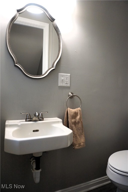 Vansweringen Cos 21 - Residential