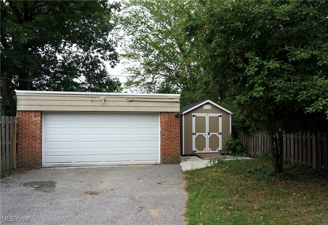 Vansweringen Cos 21 - Residential