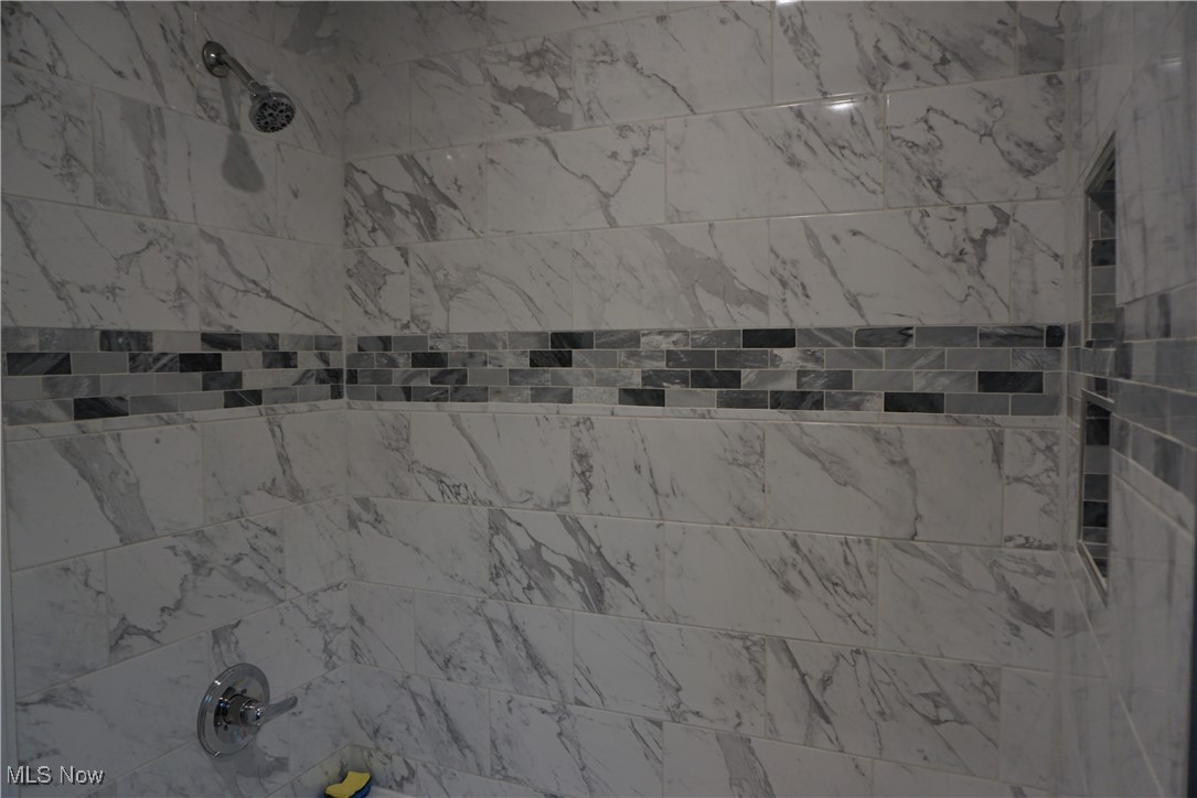 Vansweringen Cos 21 - Residential