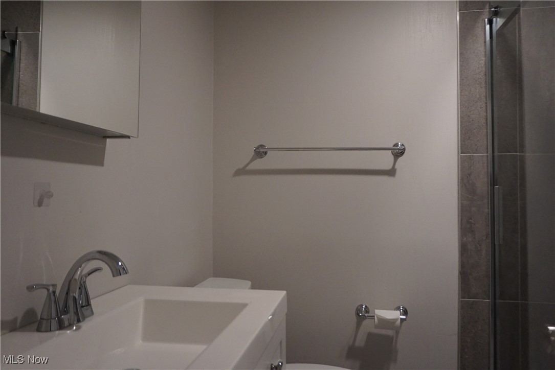 Vansweringen Cos 21 - Residential