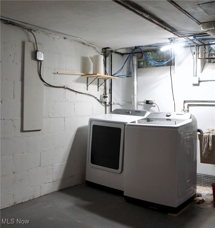 Vansweringen Cos 21 - Residential