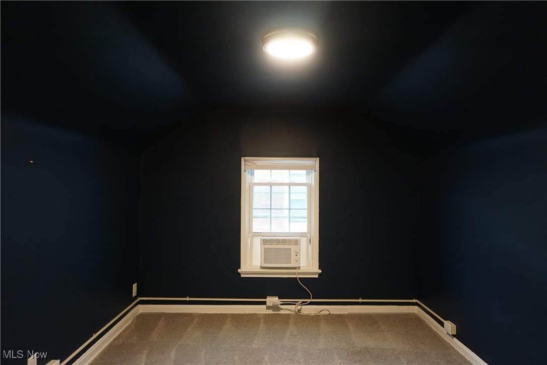 Vansweringen Cos 21 - Residential