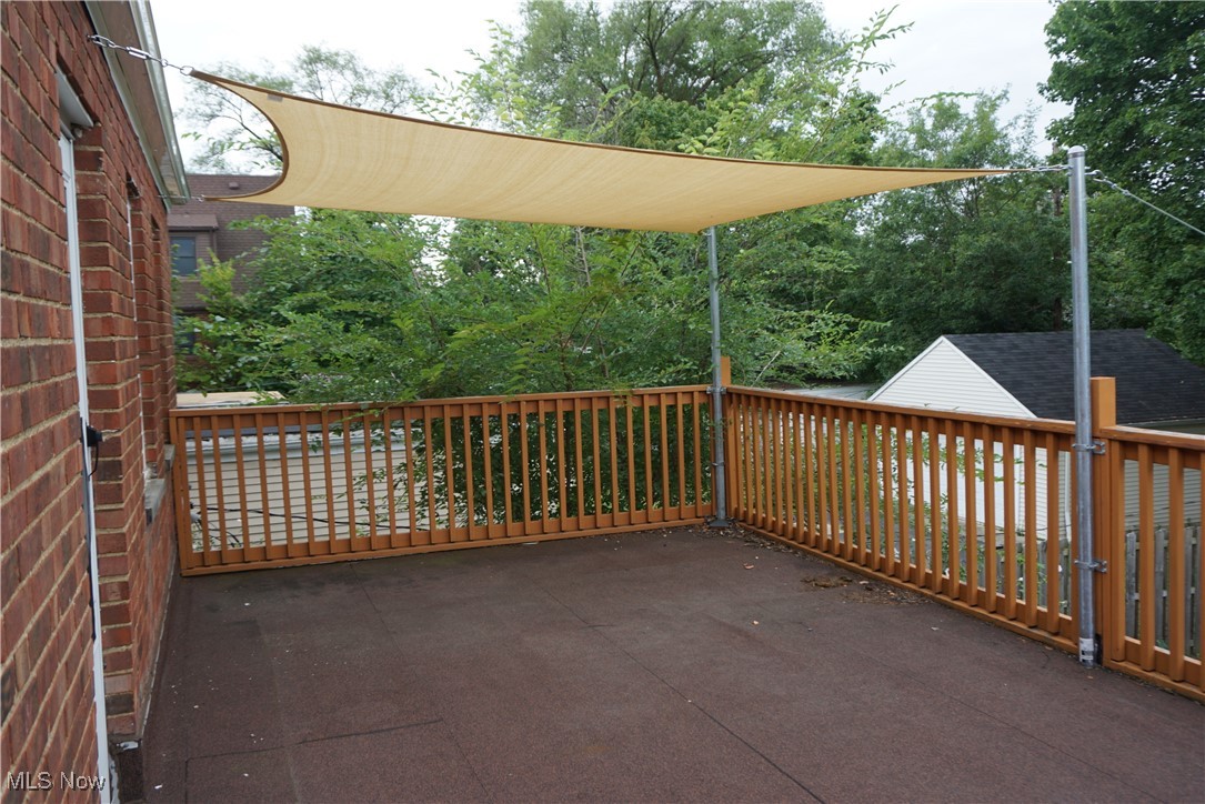 Vansweringen Cos 21 - Residential