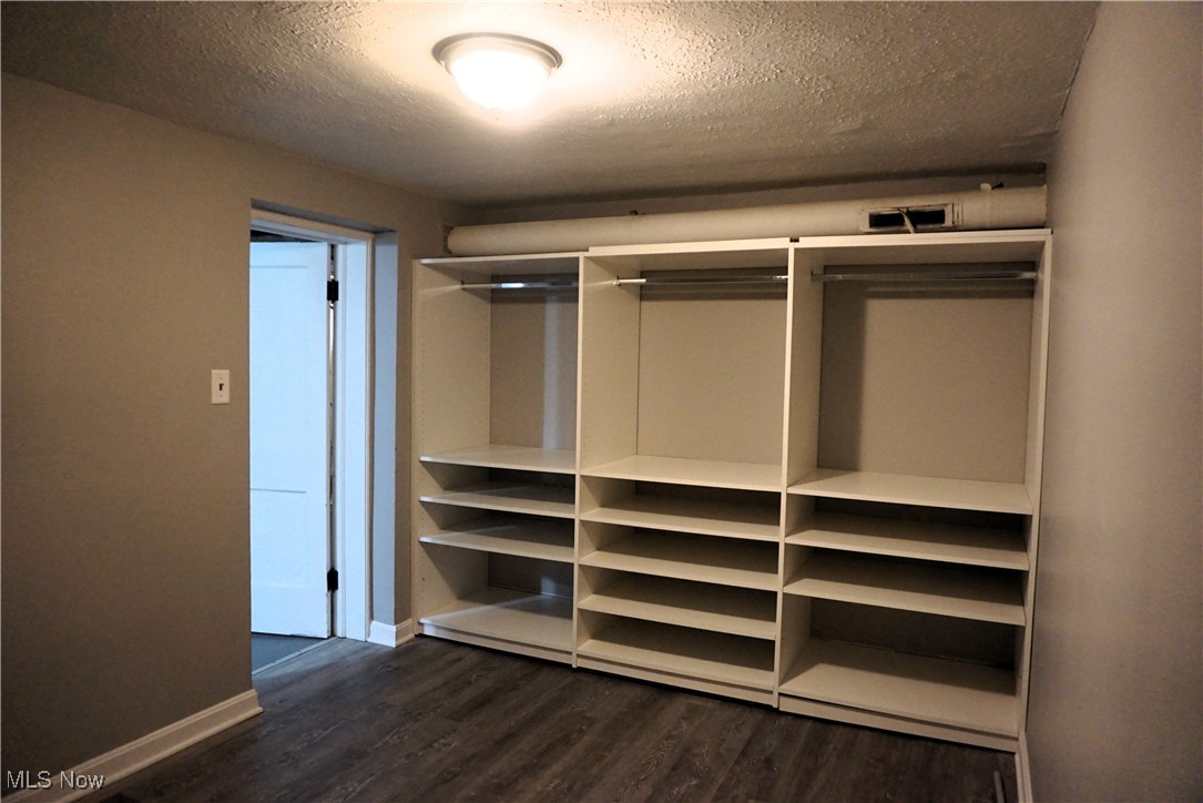 Vansweringen Cos 21 - Residential