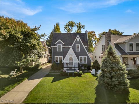 Photo for 19665 Roslyn Drive