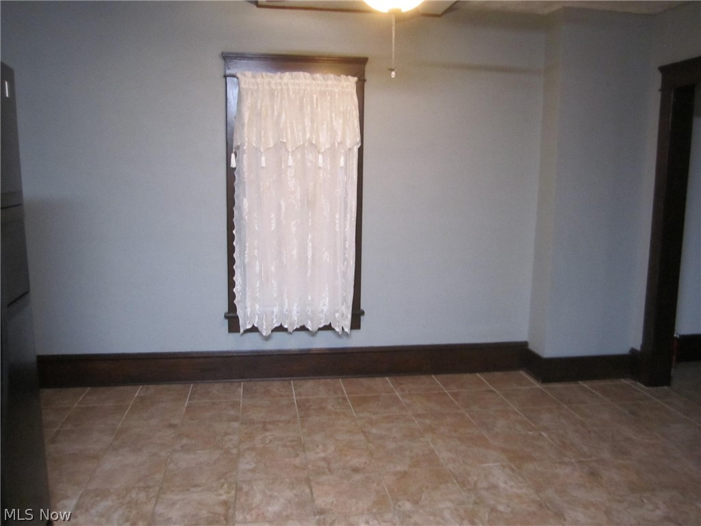 Rittman - Residential