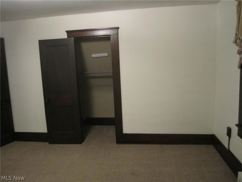 Rittman - Residential