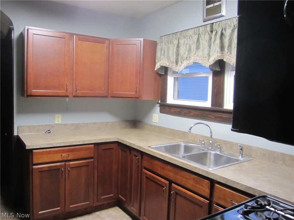 Rittman - Residential