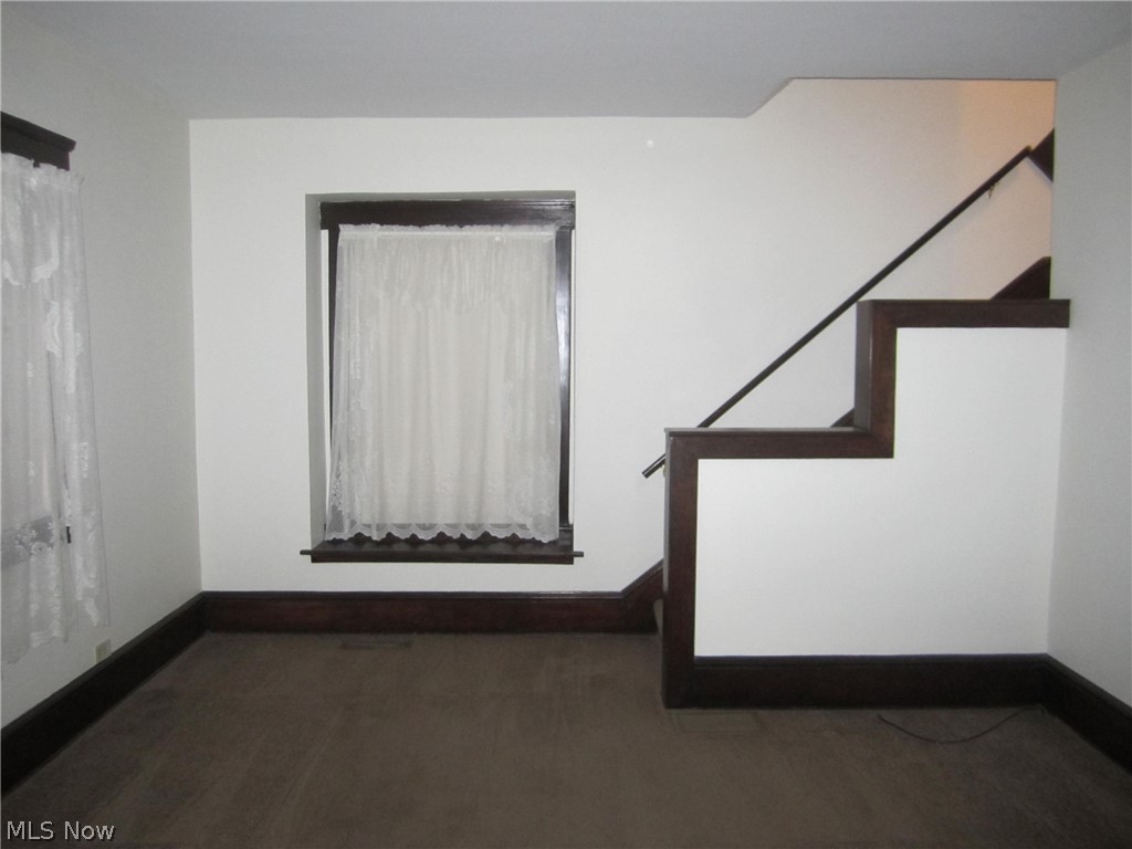 Rittman - Residential