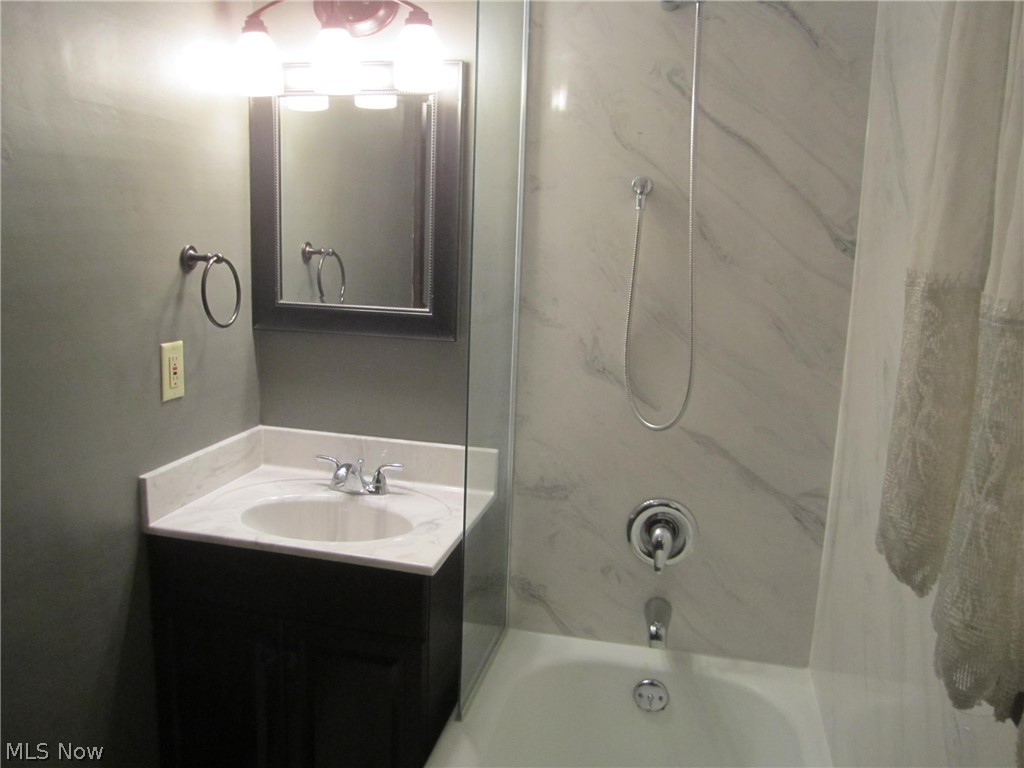 Rittman - Residential