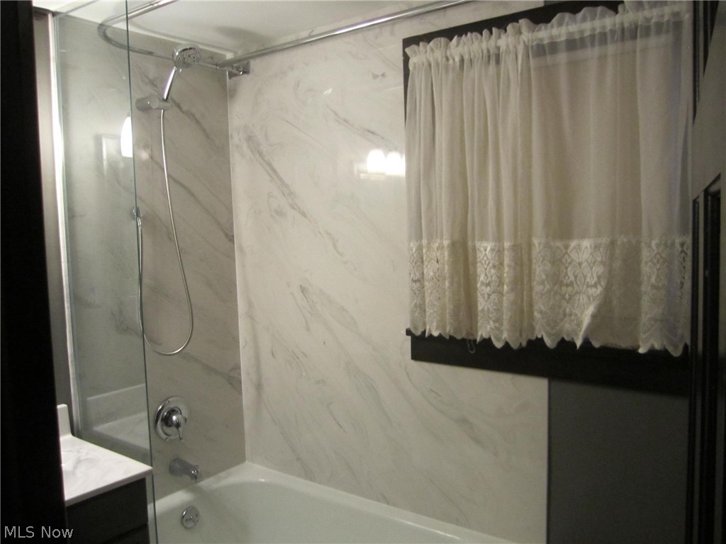 Rittman - Residential