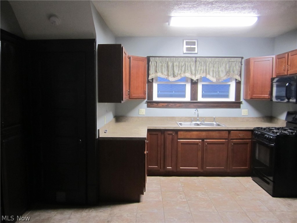 Rittman - Residential