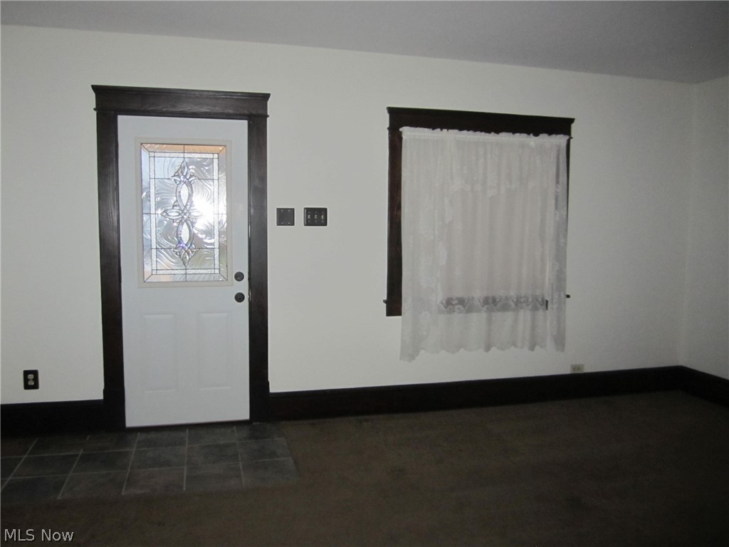 Rittman - Residential