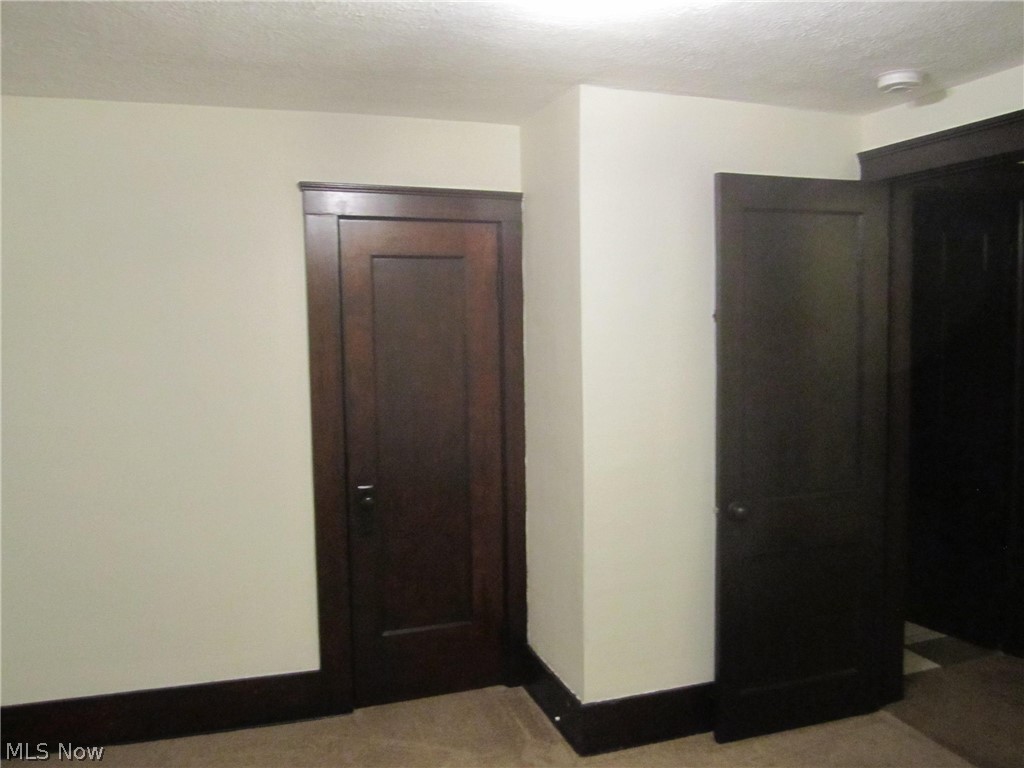 Rittman - Residential