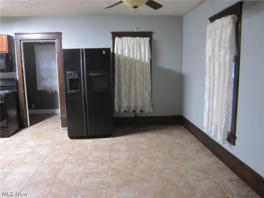 Rittman - Residential