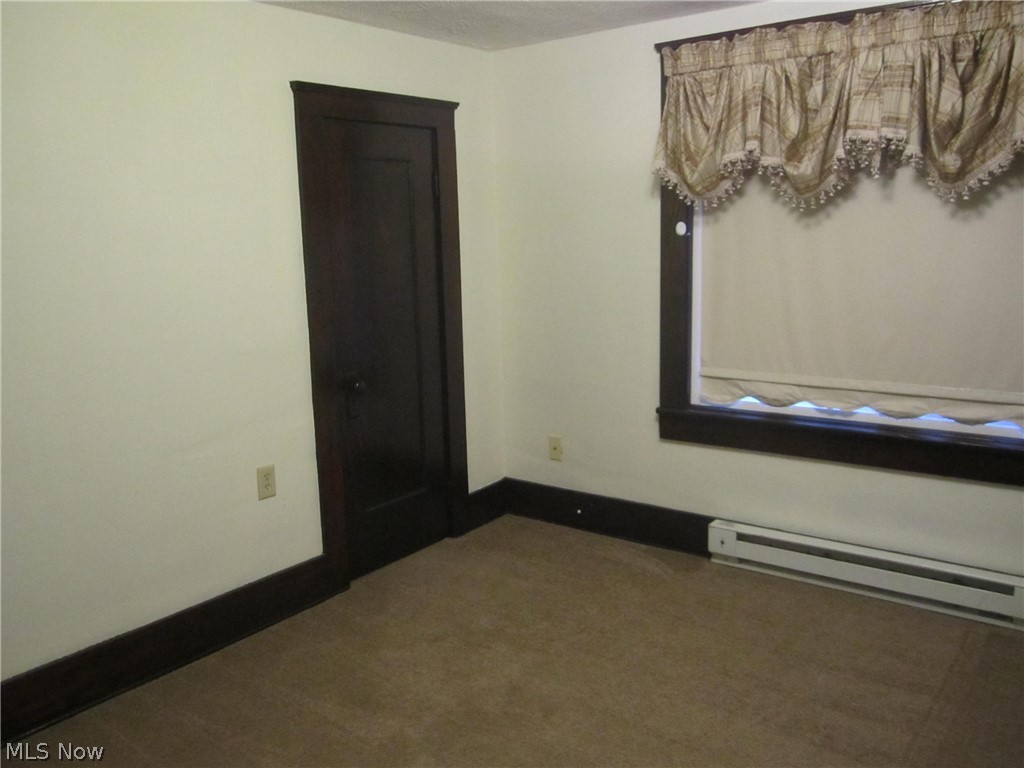 Rittman - Residential