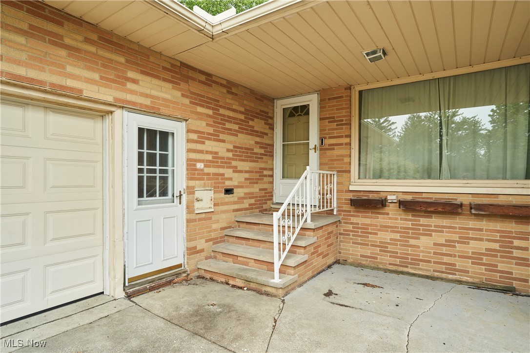 Independence 01 - Residential