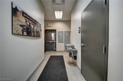 Tiny photo for 341 Graff Road SE, New Philadelphia, OH 44663 (MLS # 5203080)