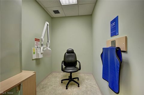 Tiny photo for 341 Graff Road SE, New Philadelphia, OH 44663 (MLS # 5203080)