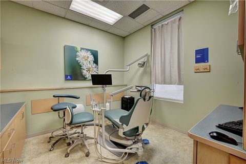 Tiny photo for 341 Graff Road SE, New Philadelphia, OH 44663 (MLS # 5203080)