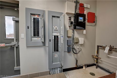 Tiny photo for 341 Graff Road SE, New Philadelphia, OH 44663 (MLS # 5203080)