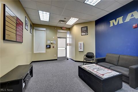 Tiny photo for 341 Graff Road SE, New Philadelphia, OH 44663 (MLS # 5203080)