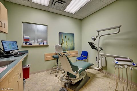 Tiny photo for 341 Graff Road SE, New Philadelphia, OH 44663 (MLS # 5203080)