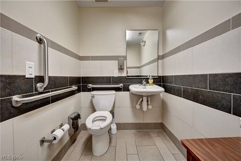 Tiny photo for 341 Graff Road SE, New Philadelphia, OH 44663 (MLS # 5203080)