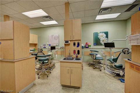 Tiny photo for 341 Graff Road SE, New Philadelphia, OH 44663 (MLS # 5203080)