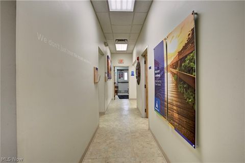 Tiny photo for 341 Graff Road SE, New Philadelphia, OH 44663 (MLS # 5203080)