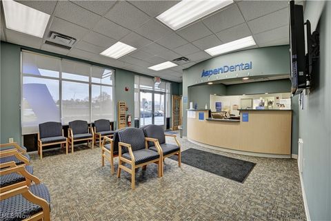 Tiny photo for 341 Graff Road SE, New Philadelphia, OH 44663 (MLS # 5203080)