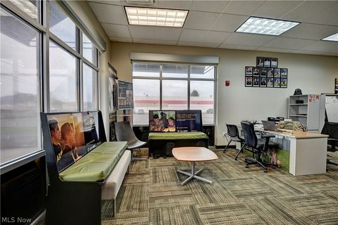 Tiny photo for 341 Graff Road SE, New Philadelphia, OH 44663 (MLS # 5203080)