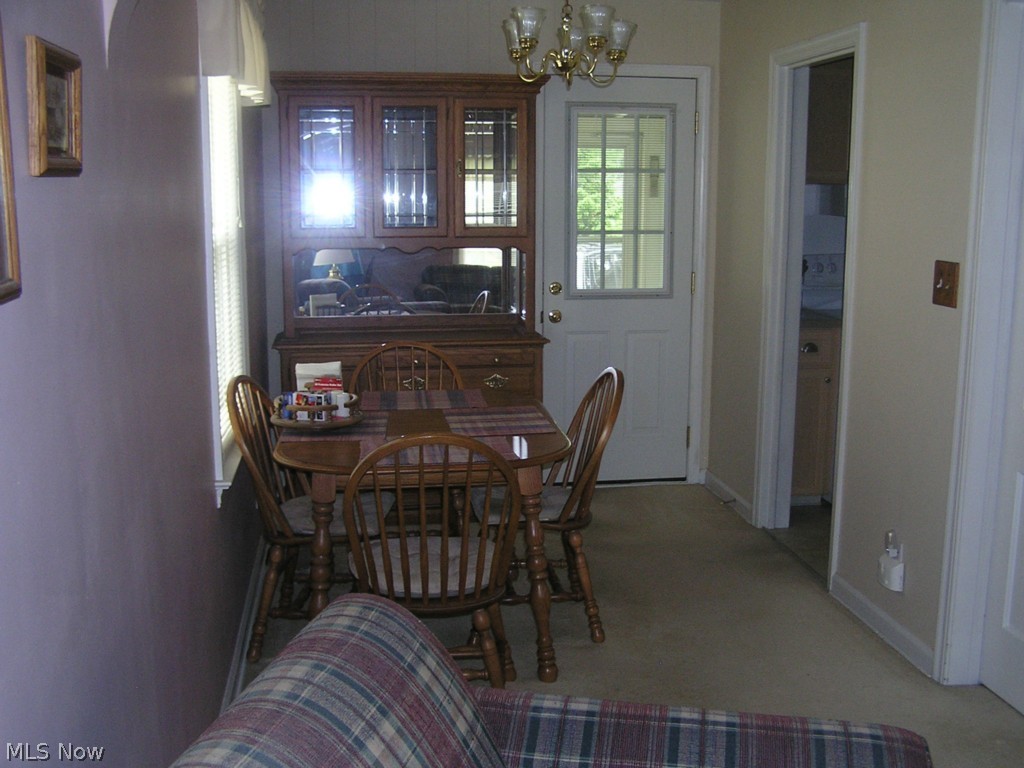 Oak Park - Residential