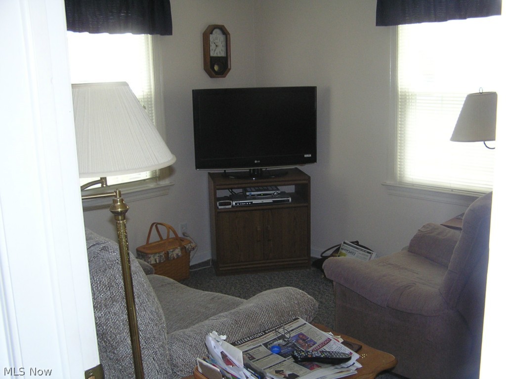 Oak Park - Residential