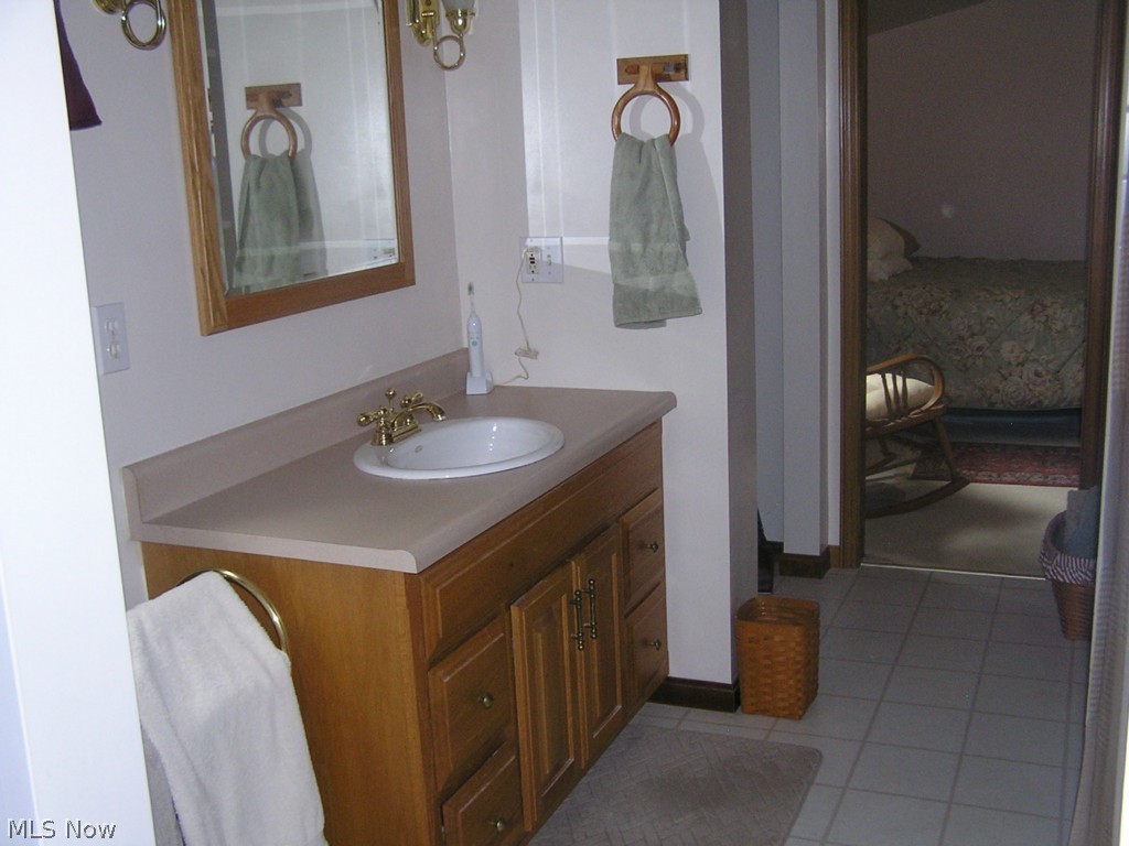 Oak Park - Residential