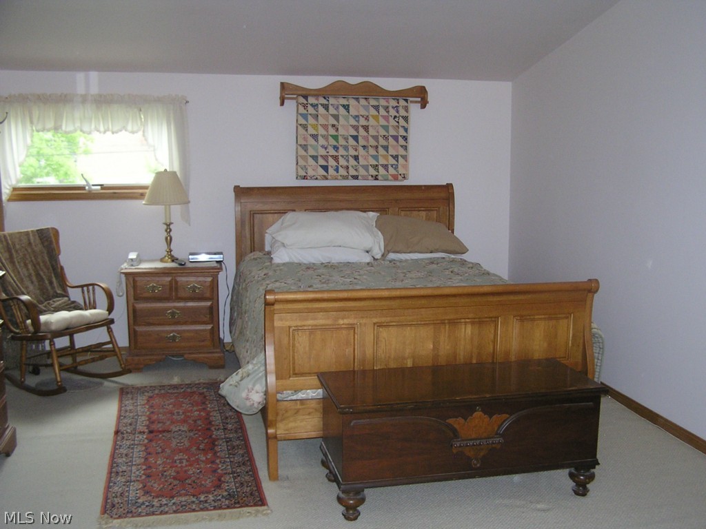 Oak Park - Residential