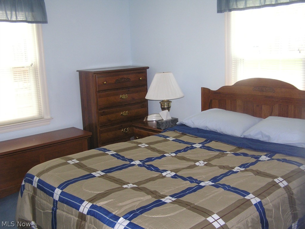 Oak Park - Residential