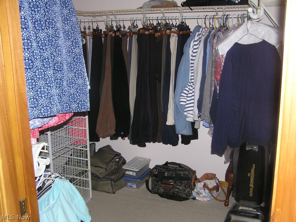 Oak Park - Residential